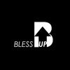 blessupgear